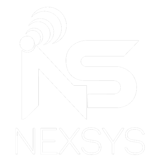 NexSys Logo